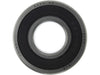 Drive Axle Shaft Bearing Centric Parts 411.48005E