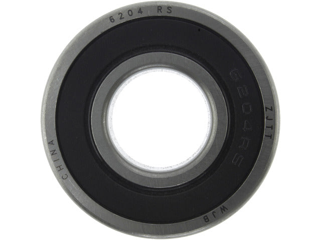 Drive Axle Shaft Bearing Centric Parts 411.48005E