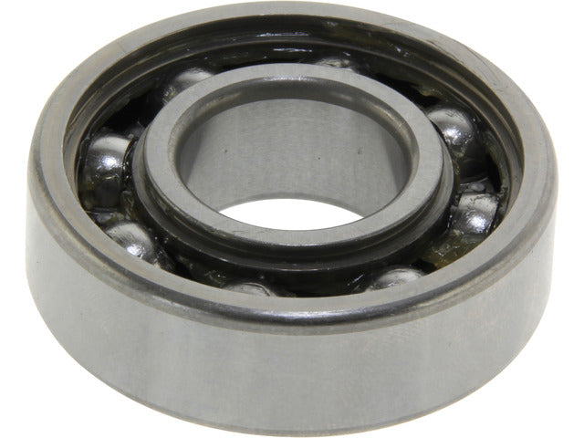 Drive Axle Shaft Bearing Centric Parts 411.48005E