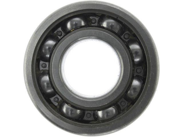 Drive Axle Shaft Bearing Centric Parts 411.48005E