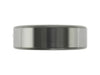 Drive Axle Shaft Bearing Centric Parts 411.48005E