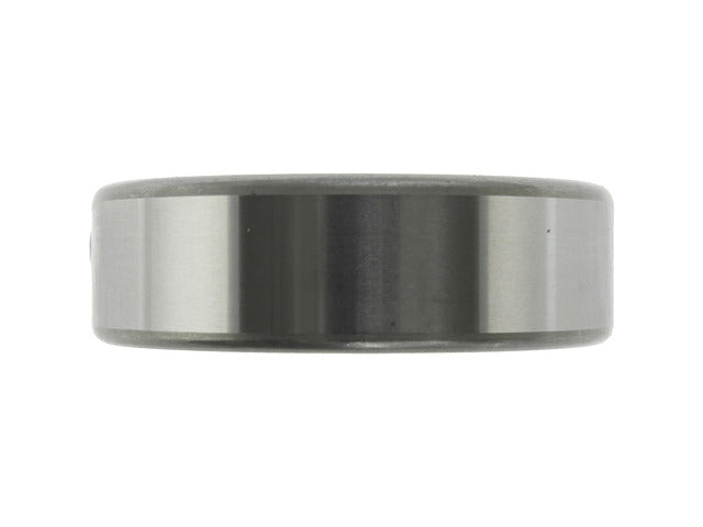 Drive Axle Shaft Bearing Centric Parts 411.48005E