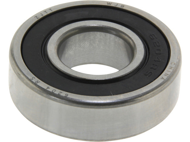 Drive Axle Shaft Bearing Centric Parts 411.48005E