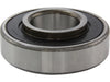Drive Axle Shaft Bearing Centric Parts 411.48006
