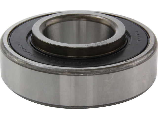 Drive Axle Shaft Bearing Centric Parts 411.48006