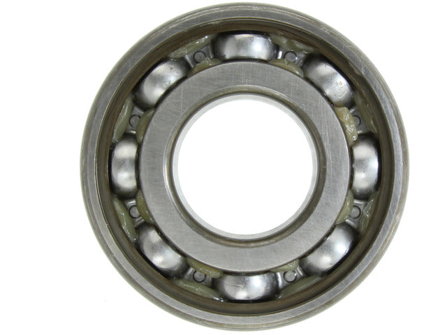 Drive Axle Shaft Bearing Centric Parts 411.48006