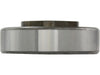 Drive Axle Shaft Bearing Centric Parts 411.48006