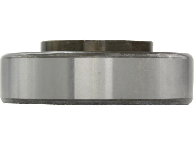 Drive Axle Shaft Bearing Centric Parts 411.48006