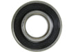 Drive Axle Shaft Bearing Centric Parts 411.48006