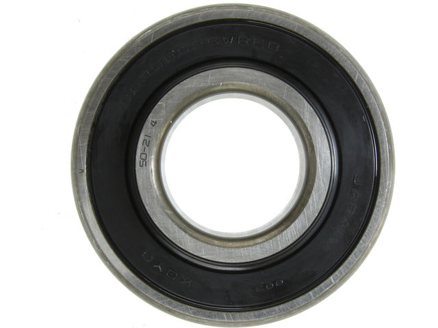 Drive Axle Shaft Bearing Centric Parts 411.48006
