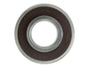 Drive Axle Shaft Bearing Centric Parts 411.48006E