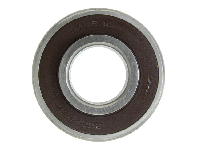 Drive Axle Shaft Bearing Centric Parts 411.48006E