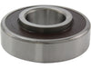 Drive Axle Shaft Bearing Centric Parts 411.48006E