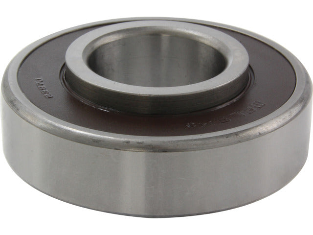 Drive Axle Shaft Bearing Centric Parts 411.48006E