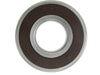 Drive Axle Shaft Bearing Centric Parts 411.48006E