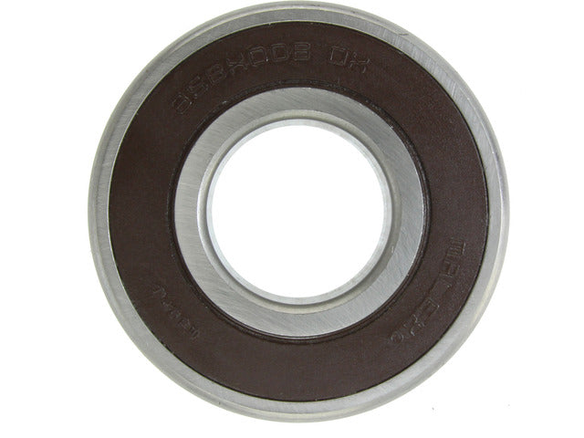 Drive Axle Shaft Bearing Centric Parts 411.48006E