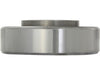 Drive Axle Shaft Bearing Centric Parts 411.48006E