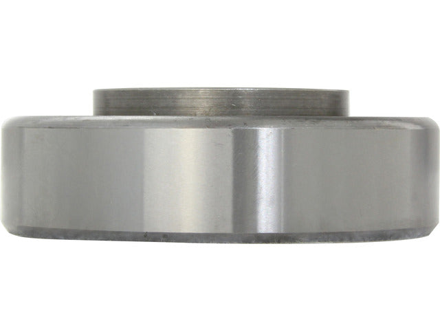 Drive Axle Shaft Bearing Centric Parts 411.48006E