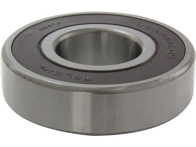 Drive Axle Shaft Bearing Centric Parts 411.48006E