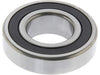 Drive Axle Shaft Bearing Centric Parts 411.48007E
