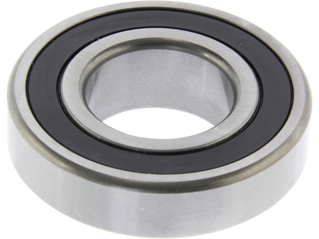 Drive Axle Shaft Bearing Centric Parts 411.48007E