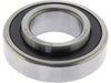 Drive Axle Shaft Bearing Centric Parts 411.48007E