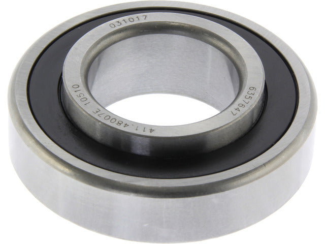Drive Axle Shaft Bearing Centric Parts 411.48007E