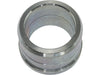 Drive Axle Shaft Bearing Centric Parts 411.48008E