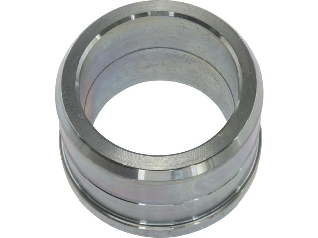 Drive Axle Shaft Bearing Centric Parts 411.48008E