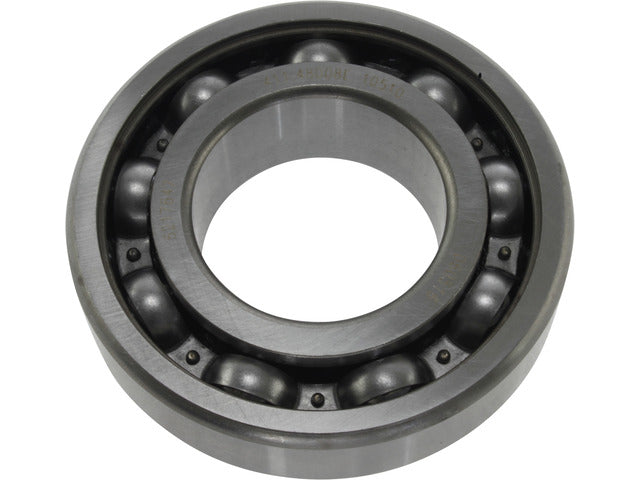 Drive Axle Shaft Bearing Centric Parts 411.48008E
