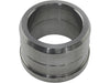 Drive Axle Shaft Bearing Centric Parts 411.48008E