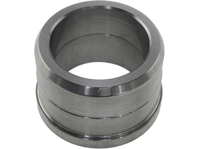Drive Axle Shaft Bearing Centric Parts 411.48008E