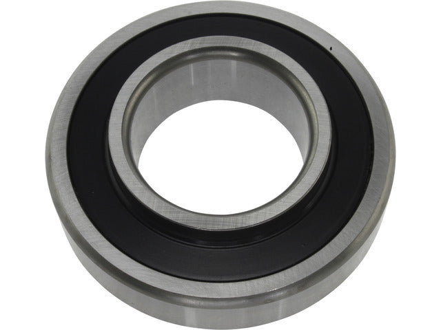 Drive Axle Shaft Bearing Centric Parts 411.48008E