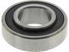 Drive Axle Shaft Bearing Centric Parts 411.61000E
