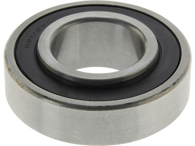 Drive Axle Shaft Bearing Centric Parts 411.61000E
