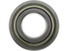 Drive Axle Shaft Bearing Centric Parts 411.61000E