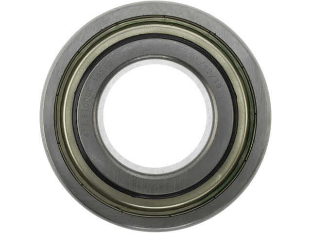 Drive Axle Shaft Bearing Centric Parts 411.61000E