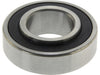 Drive Axle Shaft Bearing Centric Parts 411.61000E