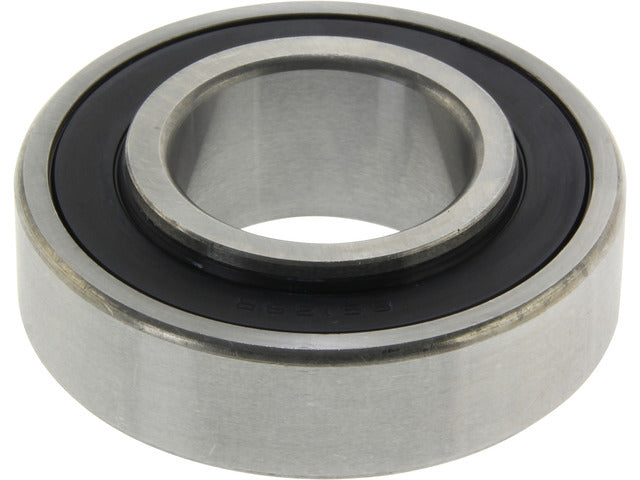 Drive Axle Shaft Bearing Centric Parts 411.61000E