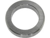Drive Axle Shaft Bearing Centric Parts 411.61001E