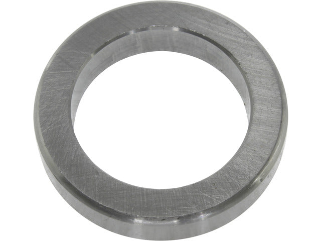 Drive Axle Shaft Bearing Centric Parts 411.61001E