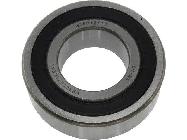 Drive Axle Shaft Bearing Centric Parts 411.61001E