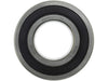 Drive Axle Shaft Bearing Centric Parts 411.61001E