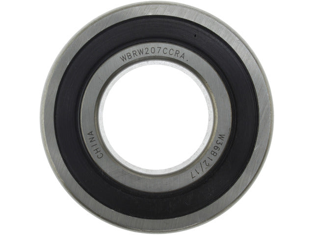 Drive Axle Shaft Bearing Centric Parts 411.61001E