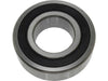 Drive Axle Shaft Bearing Centric Parts 411.61001E