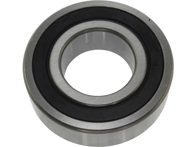 Drive Axle Shaft Bearing Centric Parts 411.61001E