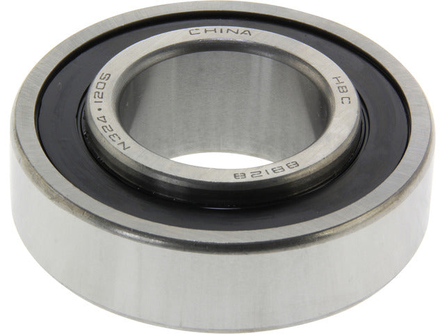 Drive Axle Shaft Bearing Centric Parts 411.61002E