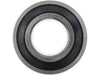 Drive Axle Shaft Bearing Centric Parts 411.61002E