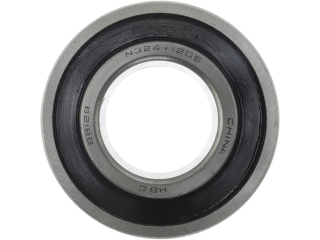 Drive Axle Shaft Bearing Centric Parts 411.61002E