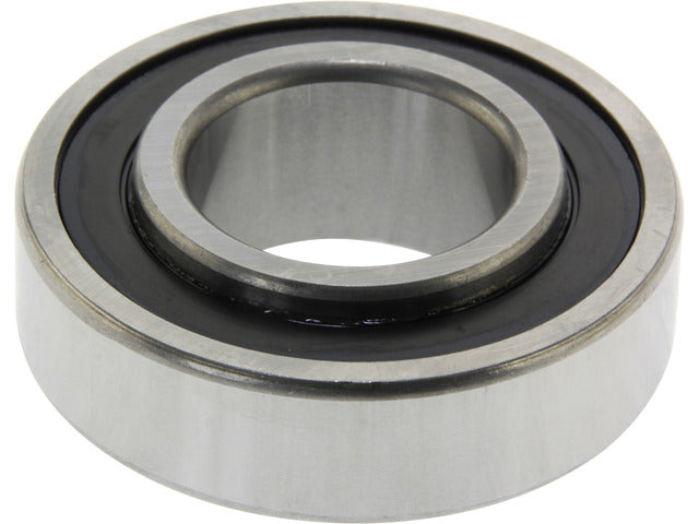 Drive Axle Shaft Bearing Centric Parts 411.61002E